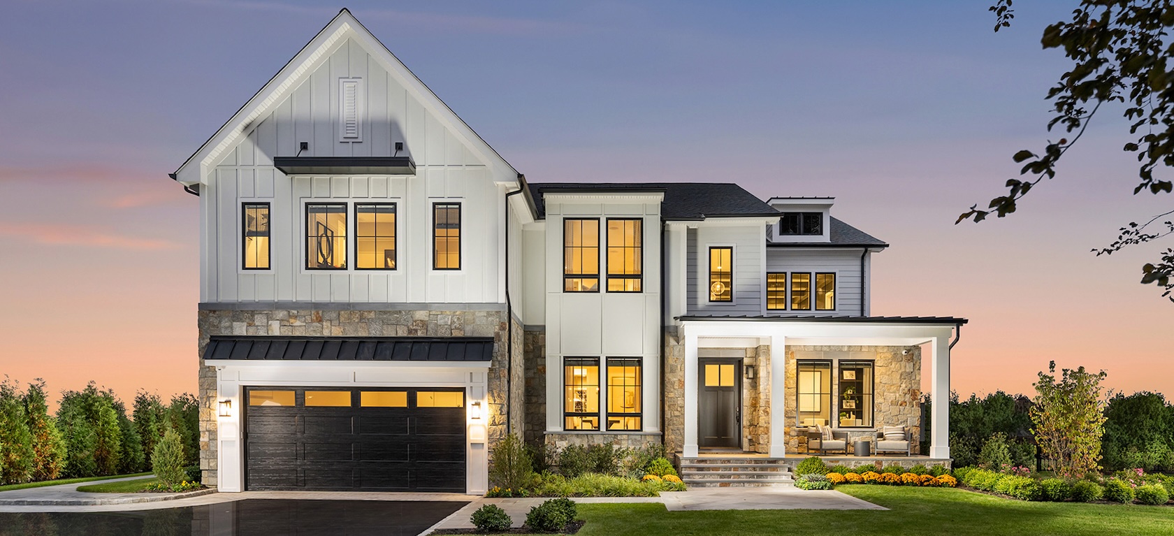 Overbrook Estates Huntersville NC: Everything You Need to Know (2026)