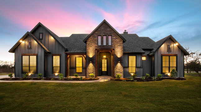Toll Brothers Huntersville NC: Is Overbrook Estates Worth It?